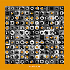 Melkus - Discografia Due