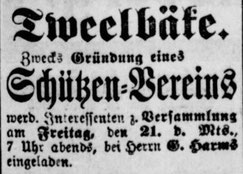 Nachrichten f.  Stadt und Land 18.04.1905