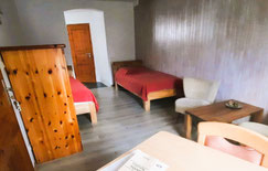 Foto: Ferienwohnung 3
