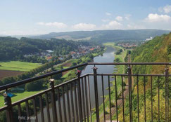 Lauenförde