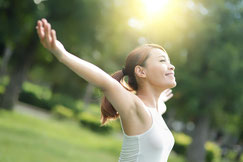 Bussiness Coaching, Frankfurt am Main, Work-Life Balance, Consulting, Supervision, Karriere, Zielfindung, Stressmanagement, Bewerbung, Existenzgründung, Gesundheit, Elektrosmog