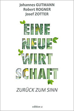 Copyright Edition A Verlag