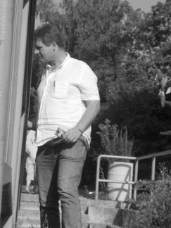 Photo Gee Vero
