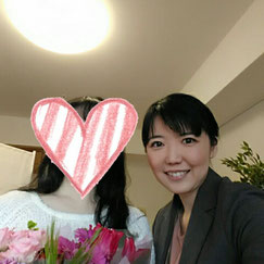 東京・銀座・秋葉原のハイステータス結婚相談所:成婚者