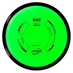 MVP Wave
