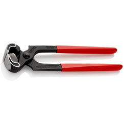 Knipex Kneifzange