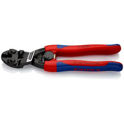 Knipex Bolzenschneider