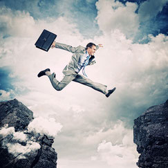 © Sergey Nivens - Fotolia.com