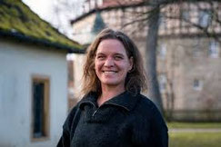 Franziska Müller