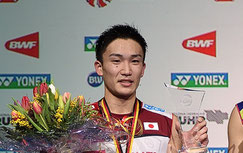 Bild: Bernd Bauer