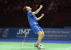 Bild: Bernd Bauer