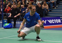 Bild: Bernd Bauer
