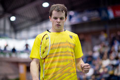 Bild: Bernd Bauer