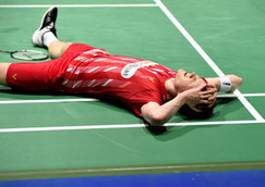 Bild: Bernd Bauer