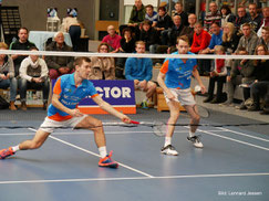 Bild: Lennard Jessen