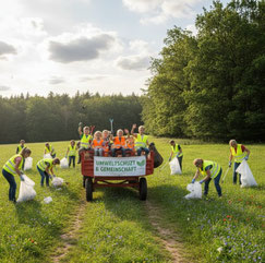 Foto:www.hegering-olfen.de