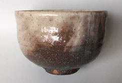 陶磁器・抹茶碗・食器 - MISAO's Art World 陶磁器・抹茶碗・食器 - MISAO's Art World