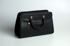 Maybe just Hillary Clinton lost her handbag ... 