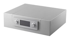 仙台のだやの取扱商品「Constellation Audio Preamp1.0」