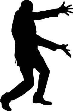 signposting, connections, networking