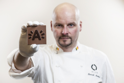 Foto: Patrick Mertens / Copyright: Marco Mertens