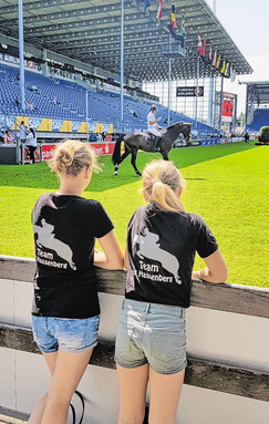 Foto: A. Müller