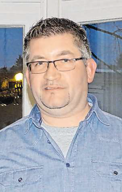 Foto: Christoph Hahn