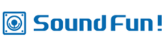 SoundFun