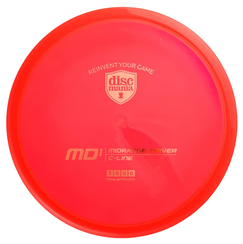 Discmania MD1
