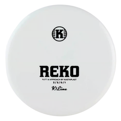 Kastaplast Reko