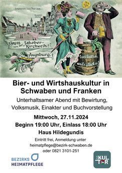 Zum Vergrößern anklicken
