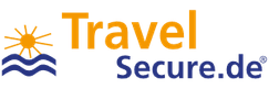 Neue Leistungen in der TravelSecure Young Auslandskrankenversicherung. Hier alle Informationen