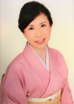 最大の割引 佐藤 美芳（さとう びほう） - かな書道教室OMINAESHI（おみなえし） 工芸品