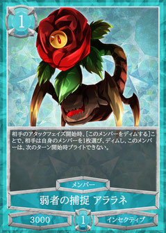 画像の説明