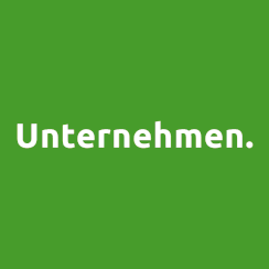 Unternehmen