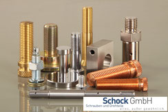 SDH Schock GmbH