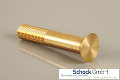 SDH Schock GmbH