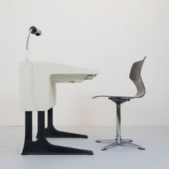 Archiv Conni Kern Interior