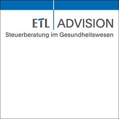 Link zu Kooperationspartner ETL-AVISION