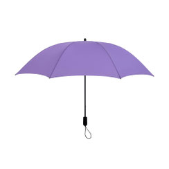 Lavender 69.9%