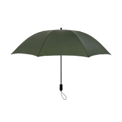 Olive 91.8%