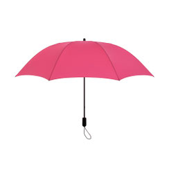 Cherry Pink 78.8%