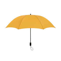 Mustard 79.0%