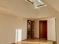 KRONBERG 3,5-ZI.-DG-MAISONETTE MIT BLICK 