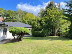 Villa in Kelkheim 800 qm Grundstück