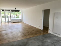 OBERURSEL SANIERTE 3,5 ZI.-WHG. MIT CHARME
