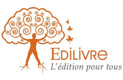 EDILIVRE