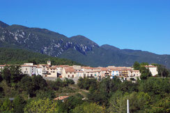 Belvianes et Cavirac - Pyrénées Audoises