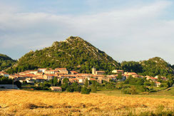 Belvis - Pays de Sault - Pyrénées Audoises