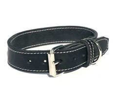 Hund lederhalsband - Die Favoriten unter den verglichenenHund lederhalsband